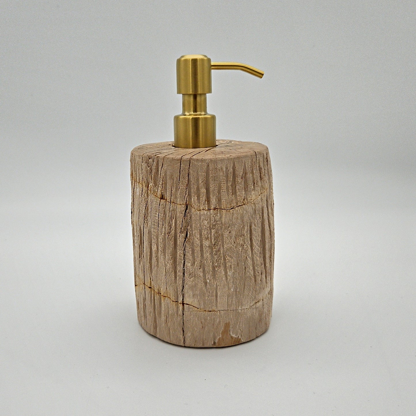 Sæbedispenser – Lyst