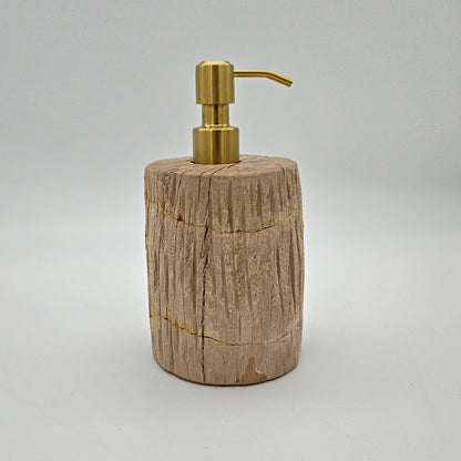 Sæbedispenser – Lyst