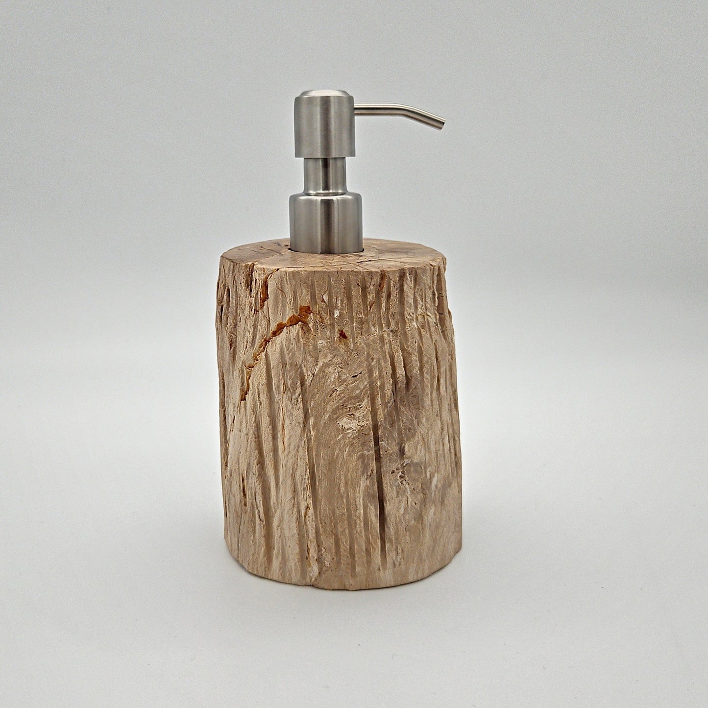 Sæbedispenser – Lyst