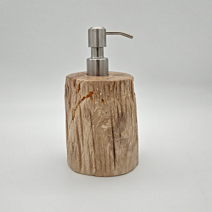 Sæbedispenser – Lyst