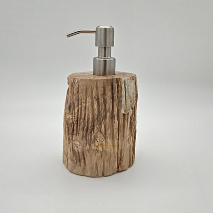 Sæbedispenser – Lyst