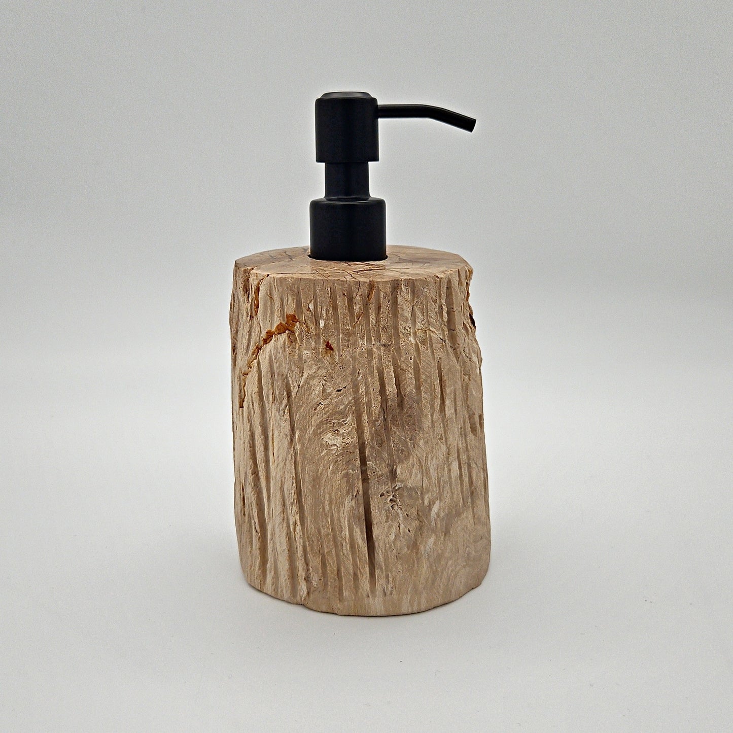 Sæbedispenser – Lyst