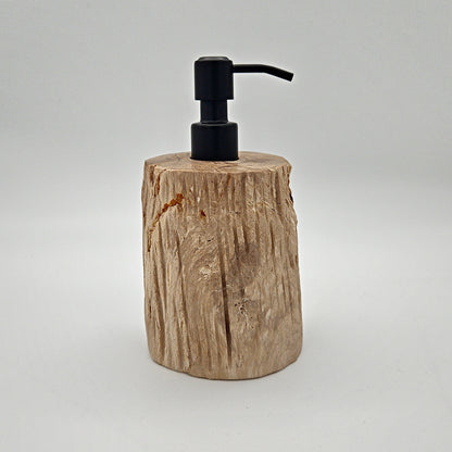 Sæbedispenser – Lyst