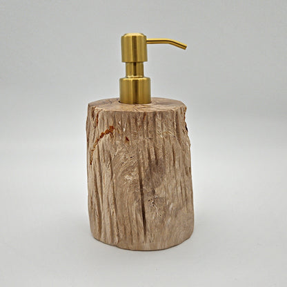 Sæbedispenser – Lyst