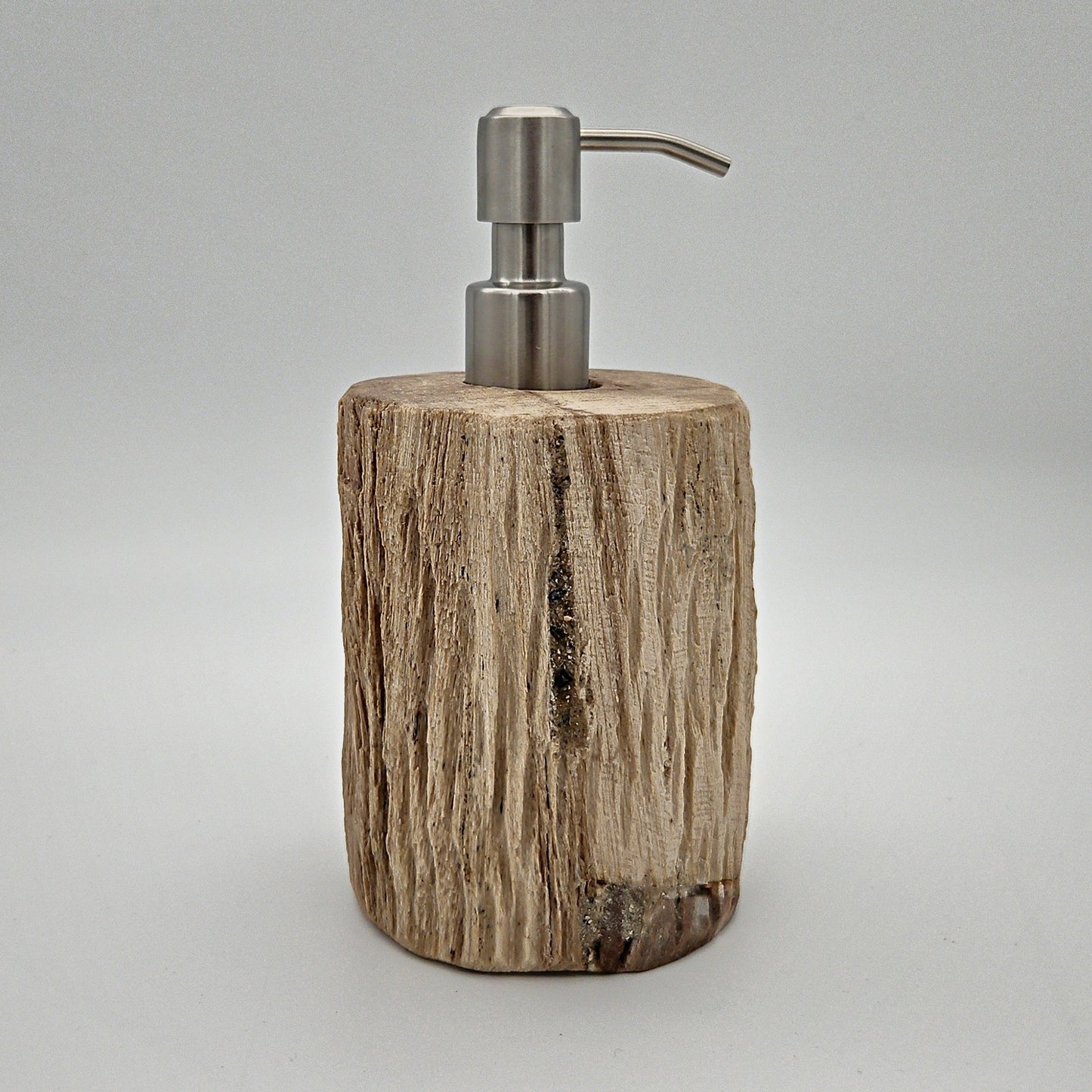 Sæbedispenser – Lyst