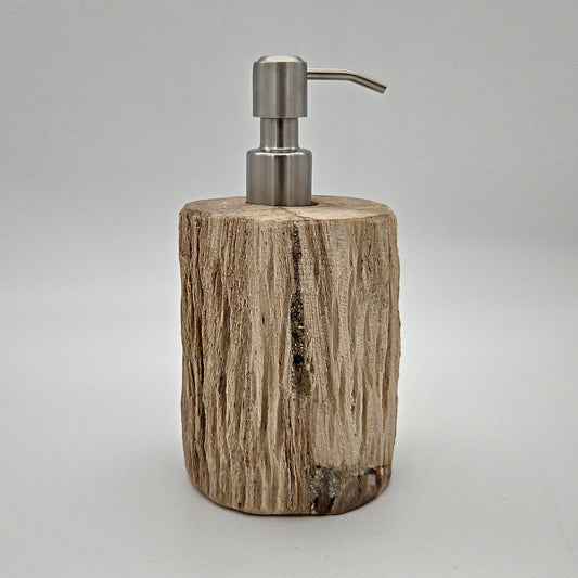 Sæbedispenser – Lyst