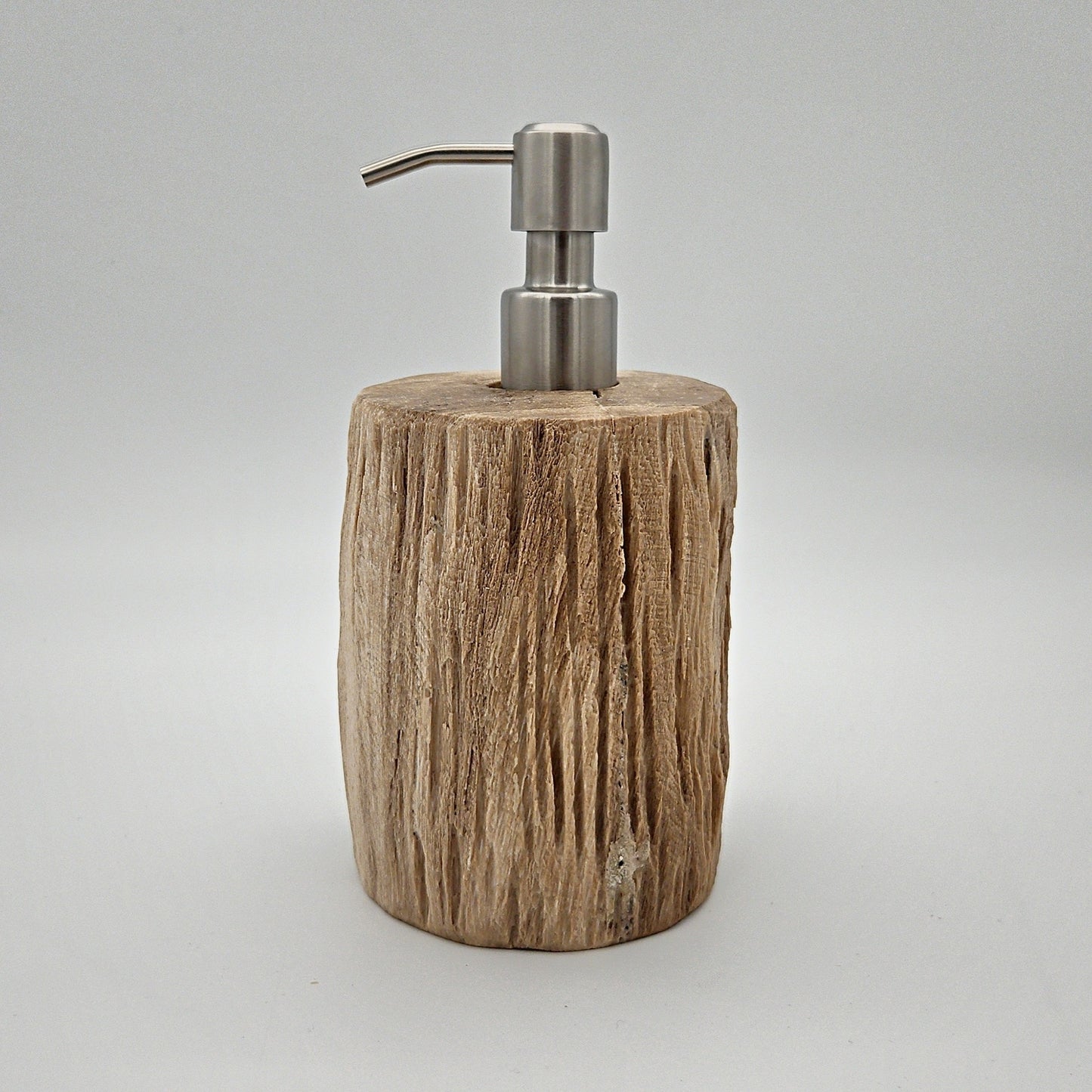 Sæbedispenser – Lyst