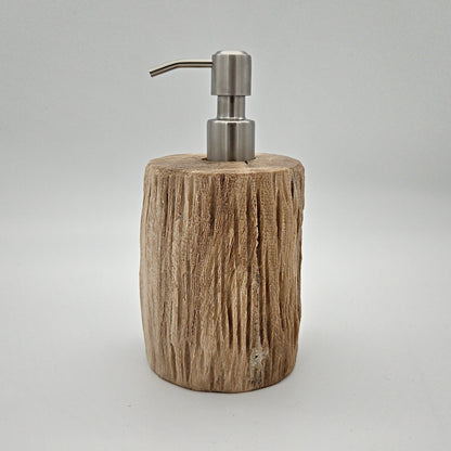 Sæbedispenser – Lyst