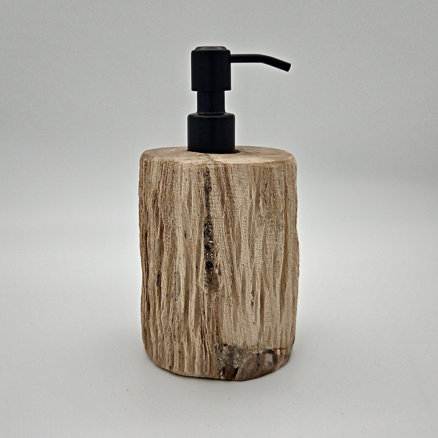 Sæbedispenser – Lyst