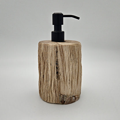 Sæbedispenser – Lyst