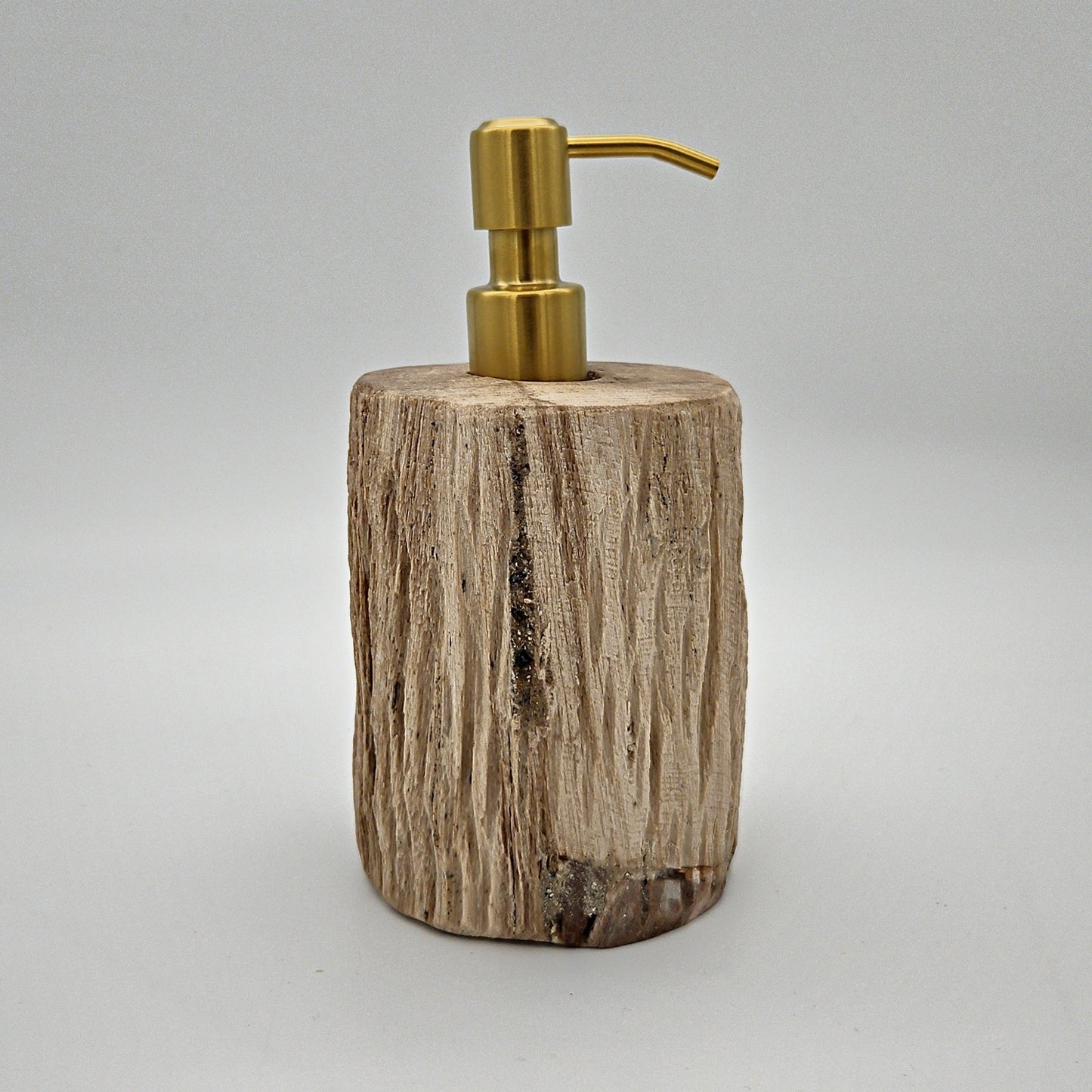 Sæbedispenser – Lyst