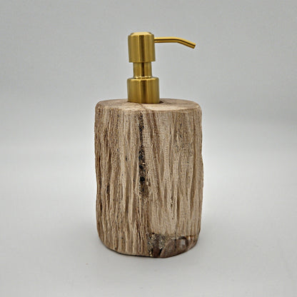 Sæbedispenser – Lyst