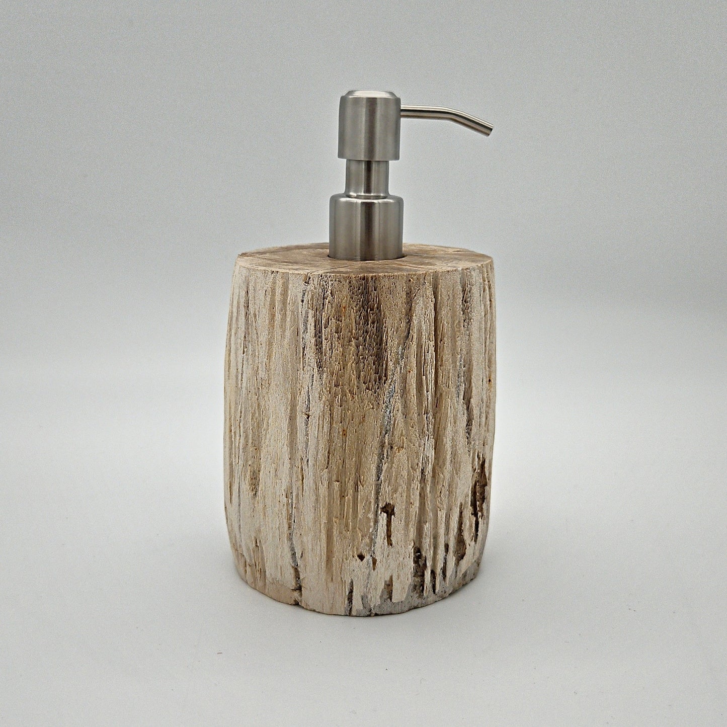 Sæbedispenser – Lyst