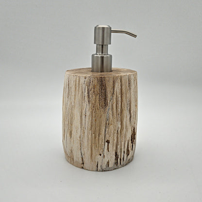 Sæbedispenser – Lyst