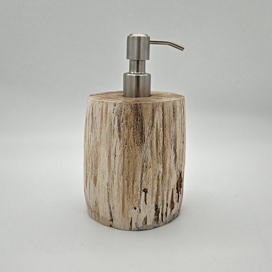 Sæbedispenser – Lyst