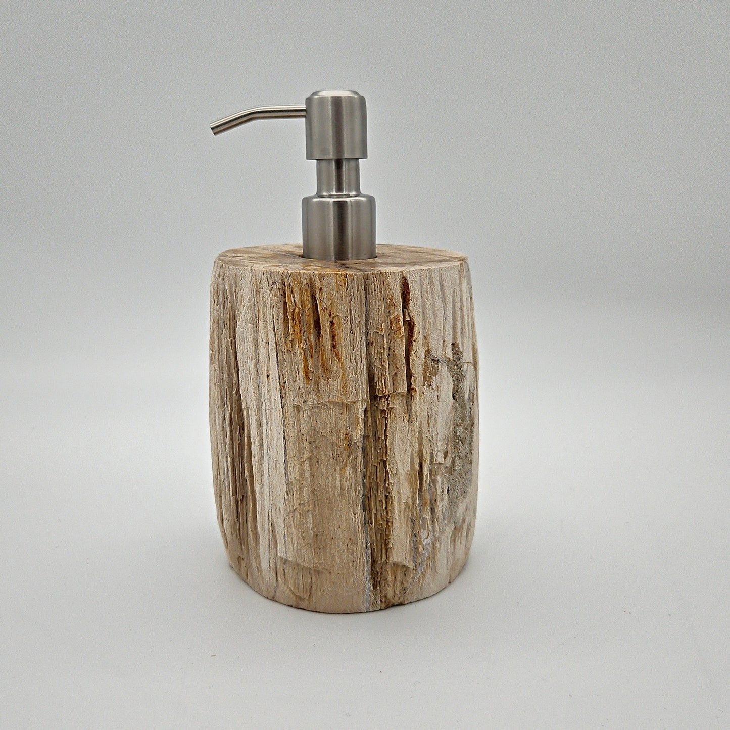 Sæbedispenser – Lyst