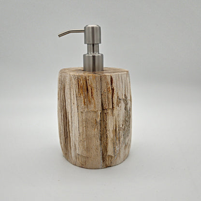 Sæbedispenser – Lyst