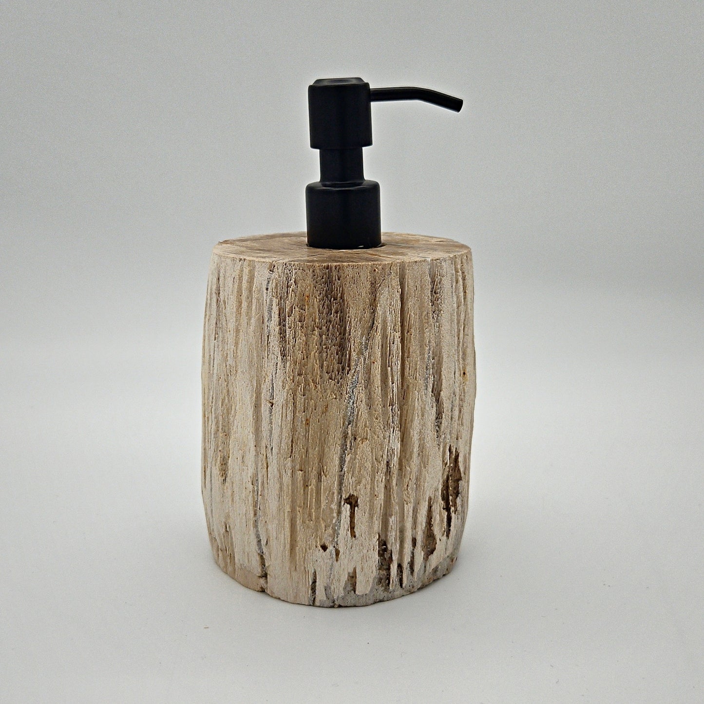 Sæbedispenser – Lyst