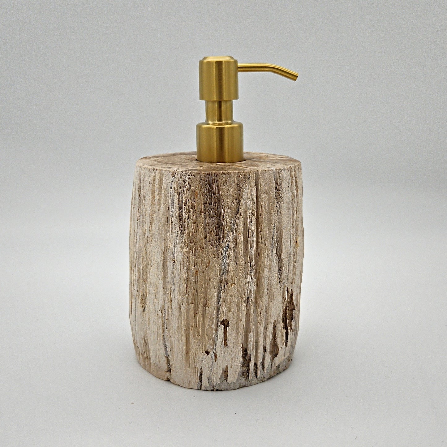 Sæbedispenser – Lyst