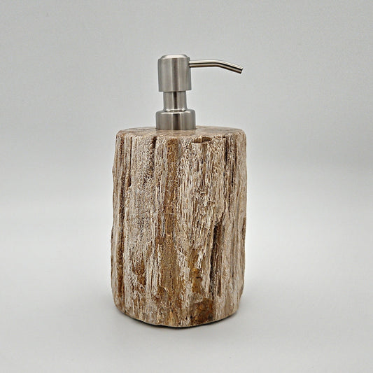 Sæbedispenser – Lyst