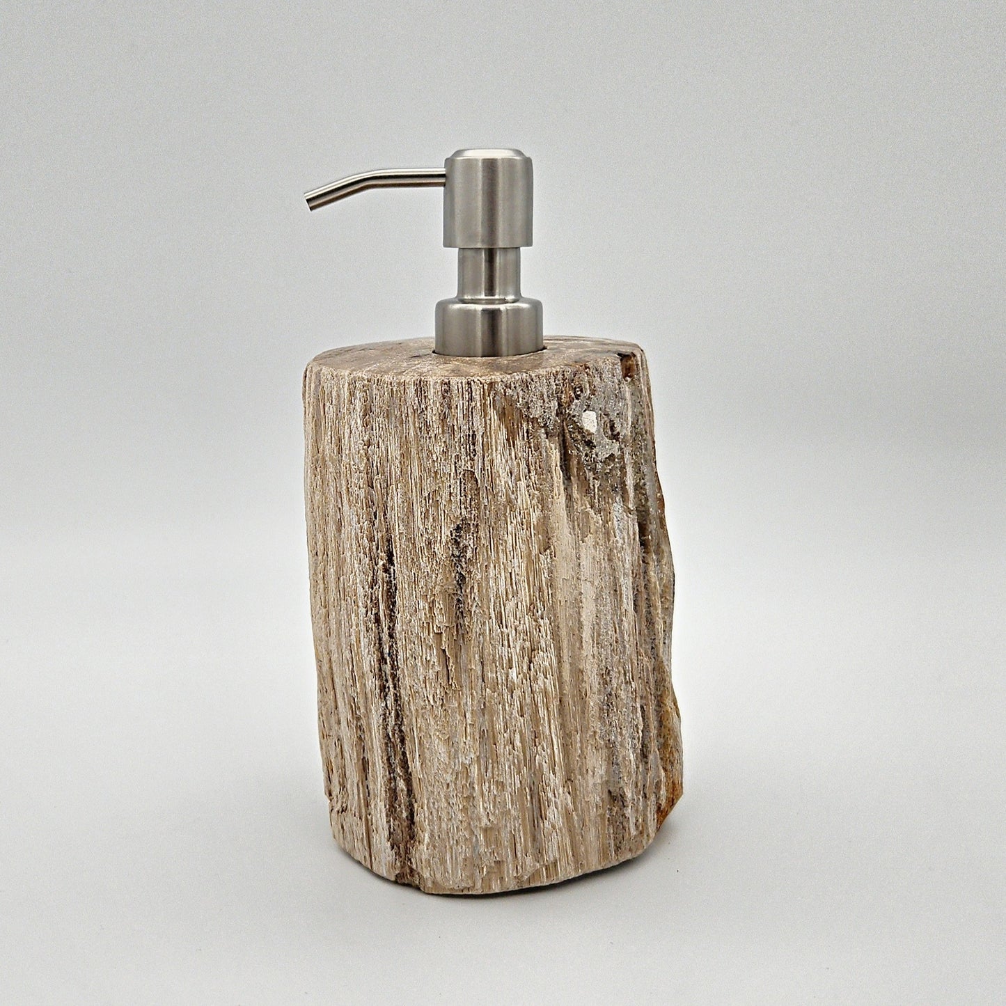 Sæbedispenser – Lyst