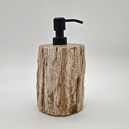 Sæbedispenser – Lyst