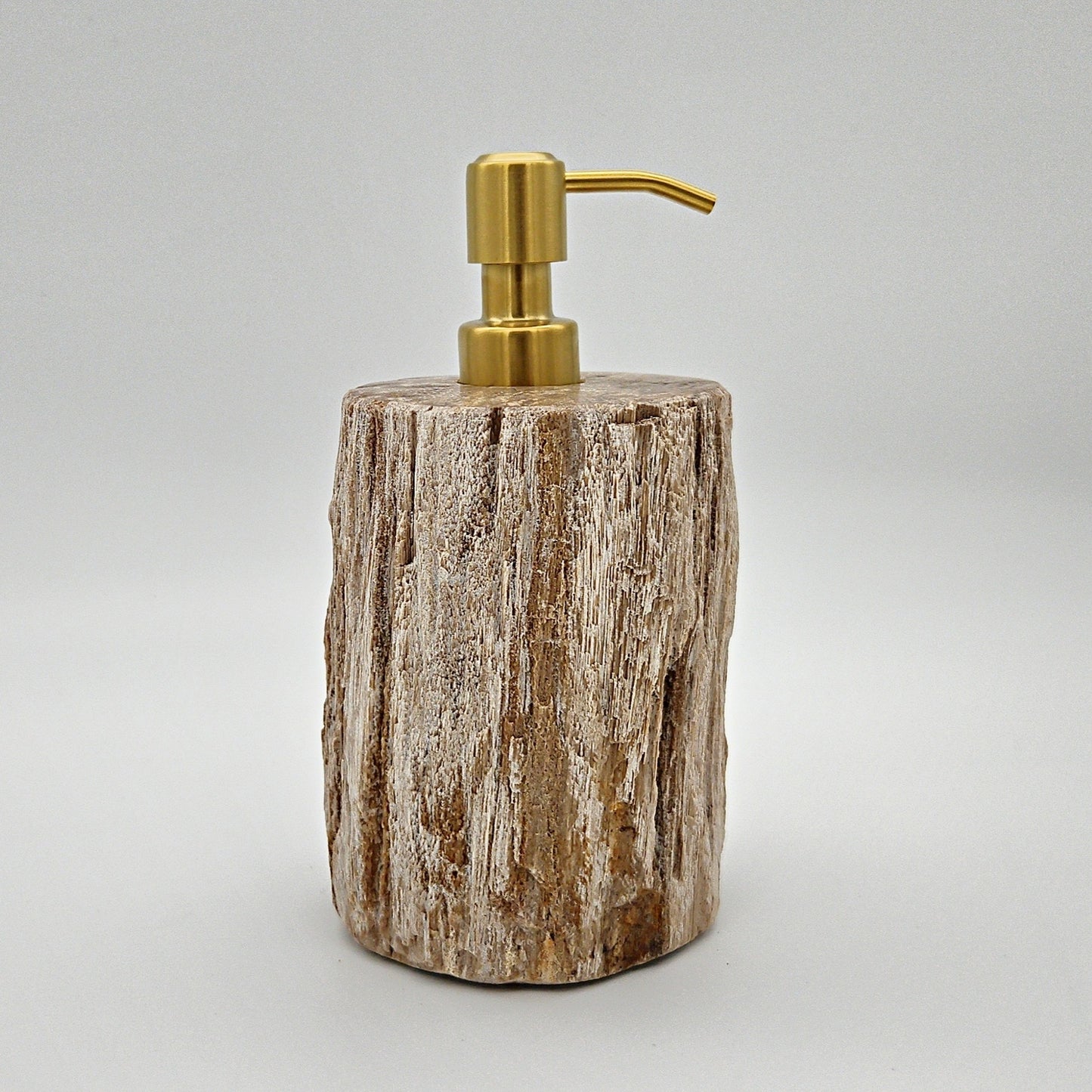 Sæbedispenser – Lyst