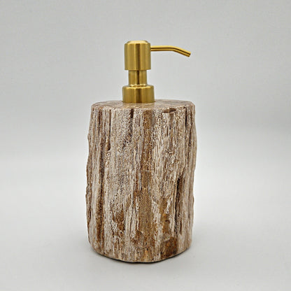 Sæbedispenser – Lyst